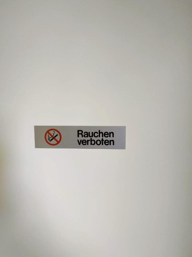 Ferienwohnung Fuer 2 Personen Wellness & Radverleih Schwei Экстерьер фото